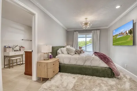 13395 Running Water Road Palm Beach Gardens FL 33418