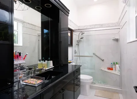 13395 Running Water Road Palm Beach Gardens FL 33418
