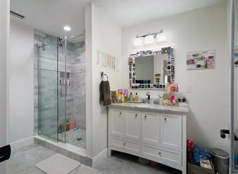13395 Running Water Road Palm Beach Gardens FL 33418