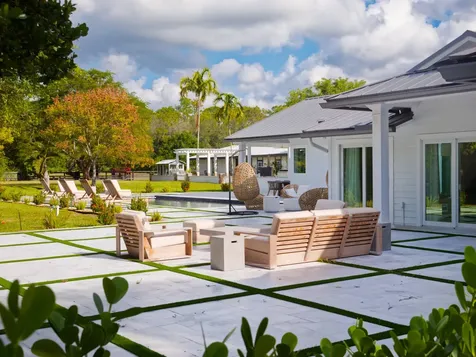 13395 Running Water Road Palm Beach Gardens FL 33418