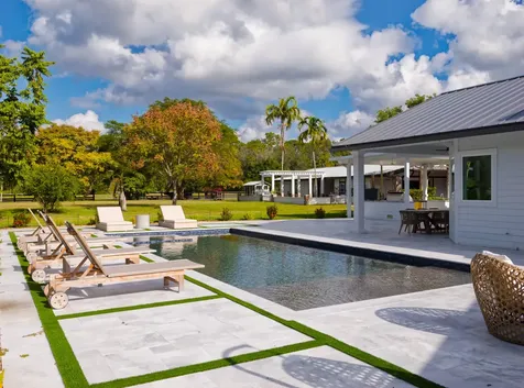13395 Running Water Road Palm Beach Gardens FL 33418