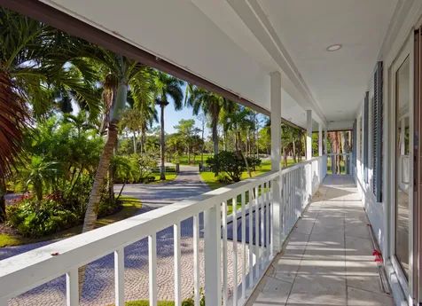 13395 Running Water Road Palm Beach Gardens FL 33418