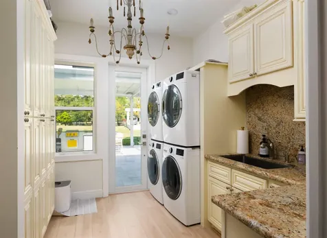13395 Running Water Road Palm Beach Gardens FL 33418