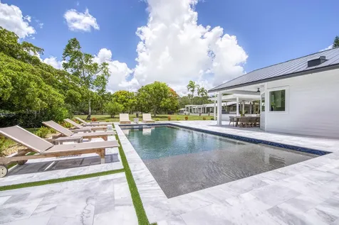 13395 Running Water Road Palm Beach Gardens FL 33418