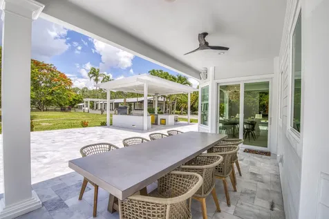 13395 Running Water Road Palm Beach Gardens FL 33418
