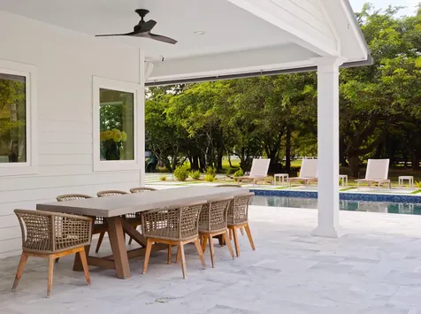 13395 Running Water Road Palm Beach Gardens FL 33418