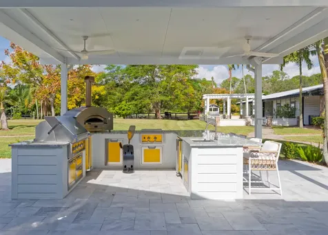 13395 Running Water Road Palm Beach Gardens FL 33418