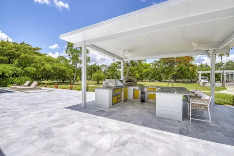 13395 Running Water Road Palm Beach Gardens FL 33418
