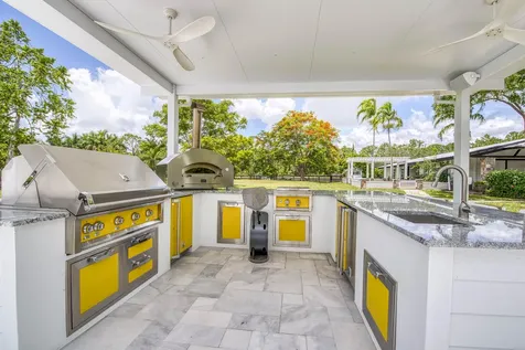 13395 Running Water Road Palm Beach Gardens FL 33418