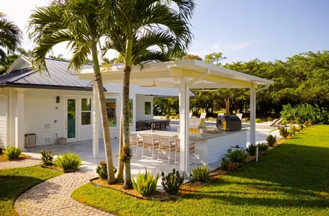 13395 Running Water Road Palm Beach Gardens FL 33418