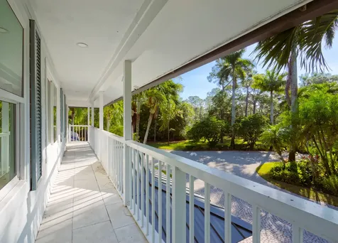 13395 Running Water Road Palm Beach Gardens FL 33418