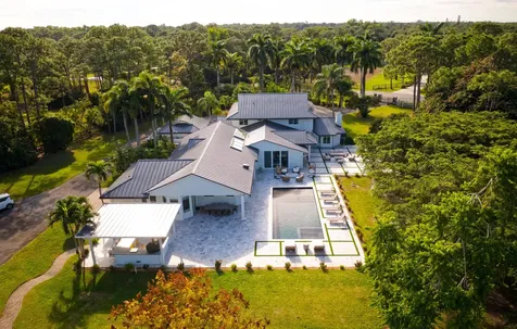 13395 Running Water Road Palm Beach Gardens FL 33418