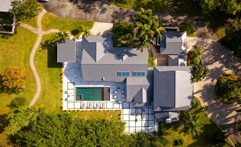 13395 Running Water Road Palm Beach Gardens FL 33418