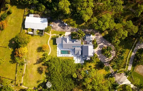 13395 Running Water Road Palm Beach Gardens FL 33418