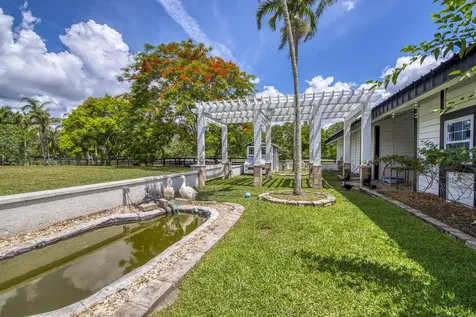 13395 Running Water Road Palm Beach Gardens FL 33418