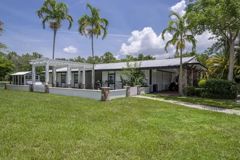 13395 Running Water Road Palm Beach Gardens FL 33418