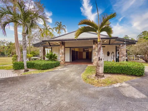 13395 Running Water Road Palm Beach Gardens FL 33418