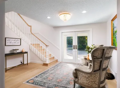 13395 Running Water Road Palm Beach Gardens FL 33418