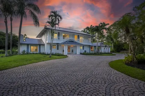 13395 Running Water Road Palm Beach Gardens FL 33418