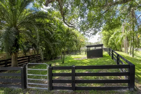 13395 Running Water Road Palm Beach Gardens FL 33418