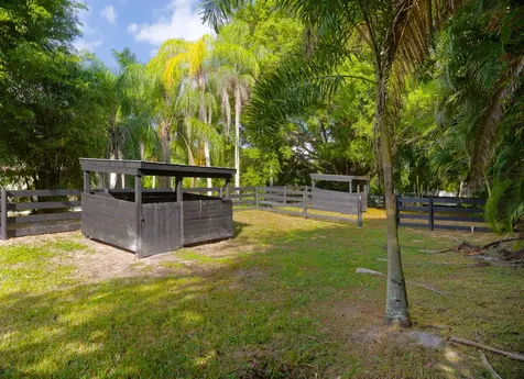 13395 Running Water Road Palm Beach Gardens FL 33418
