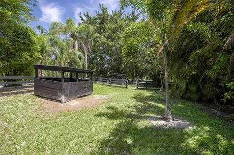 13395 Running Water Road Palm Beach Gardens FL 33418