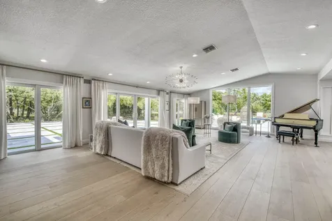 13395 Running Water Road Palm Beach Gardens FL 33418