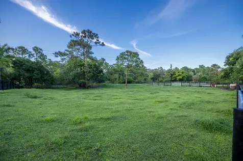 13395 Running Water Road Palm Beach Gardens FL 33418