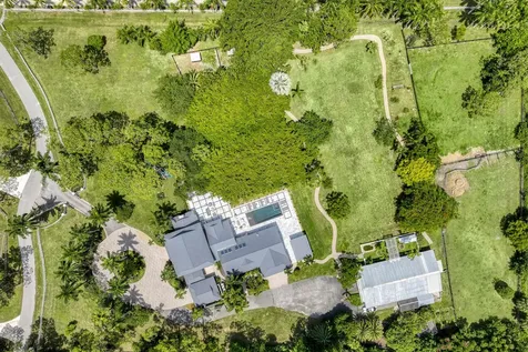 13395 Running Water Road Palm Beach Gardens FL 33418