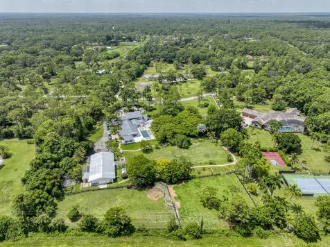 13395 Running Water Road Palm Beach Gardens FL 33418