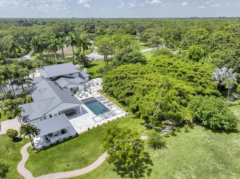 13395 Running Water Road Palm Beach Gardens FL 33418