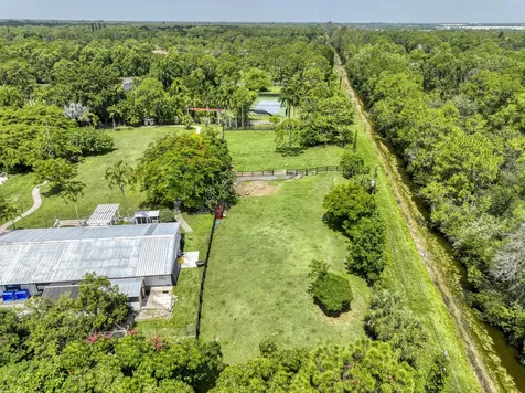 13395 Running Water Road Palm Beach Gardens FL 33418