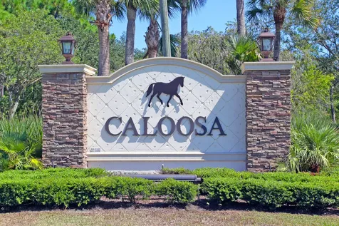 13395 Running Water Road Palm Beach Gardens FL 33418