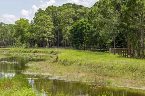 13395 Running Water Road Palm Beach Gardens FL 33418