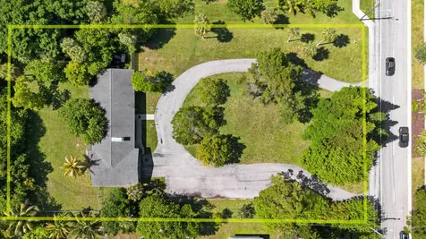 5250 Rock Island Road Tamarac FL 33319