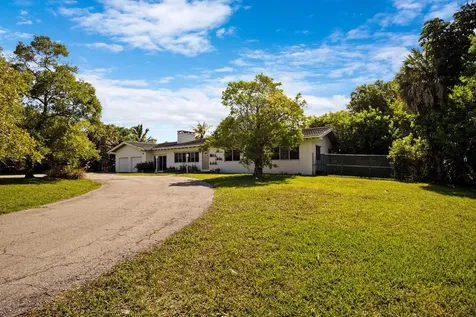 5250 Rock Island Road Tamarac FL 33319