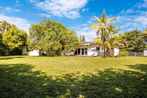 5250 Rock Island Road Tamarac FL 33319