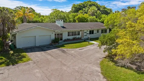 5250 Rock Island Road Tamarac FL 33319