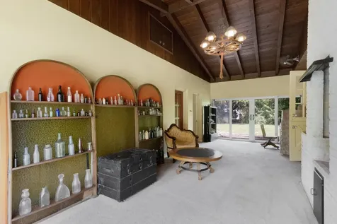 5250 Rock Island Road Tamarac FL 33319