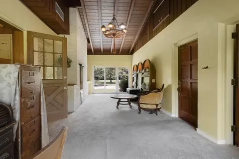 5250 Rock Island Road Tamarac FL 33319