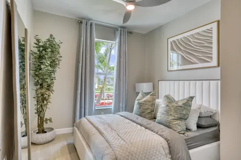 5696 Spacious Skies Way Delray Beach FL 33484