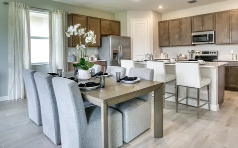 5696 Spacious Skies Way Delray Beach FL 33484