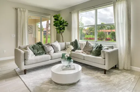 5696 Spacious Skies Way Delray Beach FL 33484