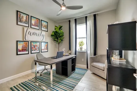 5696 Spacious Skies Way Delray Beach FL 33484