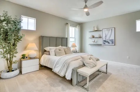 5696 Spacious Skies Way Delray Beach FL 33484