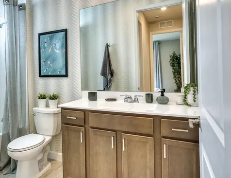5696 Spacious Skies Way Delray Beach FL 33484
