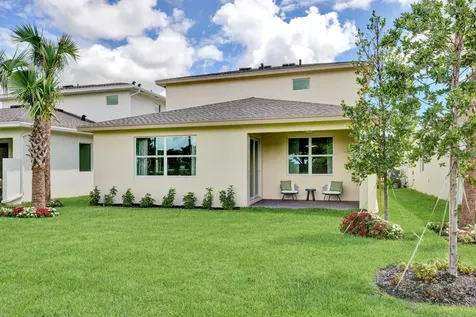 5696 Spacious Skies Way Delray Beach FL 33484