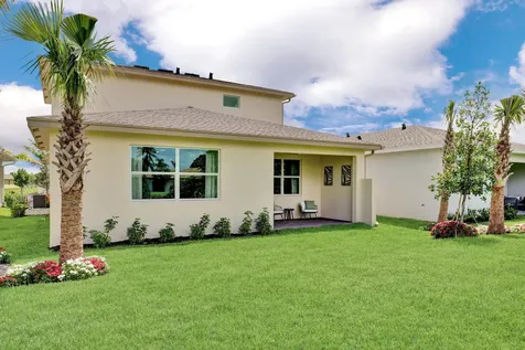 5696 Spacious Skies Way Delray Beach FL 33484