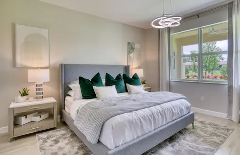 5696 Spacious Skies Way Delray Beach FL 33484