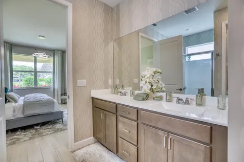 5696 Spacious Skies Way Delray Beach FL 33484
